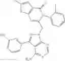 Fig. 679 - Certain chemical entities, compositions and methods