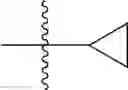 Fig. 68 - Certain chemical entities, compositions and methods