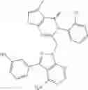 Fig. 680 - Certain chemical entities, compositions and methods