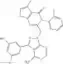Fig. 682 - Certain chemical entities, compositions and methods