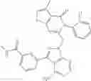 Fig. 683 - Certain chemical entities, compositions and methods