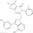Fig. 684 - Certain chemical entities, compositions and methods