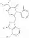 Fig. 686 - Certain chemical entities, compositions and methods