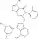 Fig. 689 - Certain chemical entities, compositions and methods