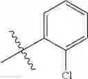 Fig. 69 - Certain chemical entities, compositions and methods