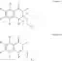 Fig. 693 - Certain chemical entities, compositions and methods