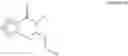 Fig. 696 - Certain chemical entities, compositions and methods