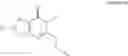 Fig. 699 - Certain chemical entities, compositions and methods
