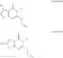 Fig. 701 - Certain chemical entities, compositions and methods