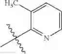 Fig. 71 - Certain chemical entities, compositions and methods