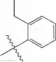 Fig. 72 - Certain chemical entities, compositions and methods