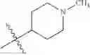 Fig. 74 - Certain chemical entities, compositions and methods