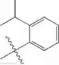 Fig. 75 - Certain chemical entities, compositions and methods