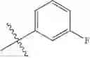 Fig. 77 - Certain chemical entities, compositions and methods