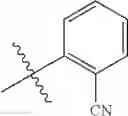 Fig. 79 - Certain chemical entities, compositions and methods