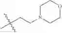 Fig. 82 - Certain chemical entities, compositions and methods