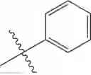 Fig. 83 - Certain chemical entities, compositions and methods