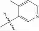 Fig. 85 - Certain chemical entities, compositions and methods