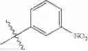Fig. 86 - Certain chemical entities, compositions and methods