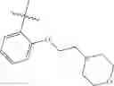 Fig. 87 - Certain chemical entities, compositions and methods