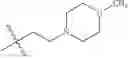 Fig. 89 - Certain chemical entities, compositions and methods