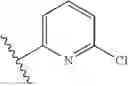 Fig. 91 - Certain chemical entities, compositions and methods