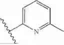Fig. 92 - Certain chemical entities, compositions and methods