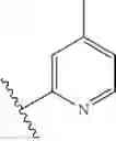 Fig. 94 - Certain chemical entities, compositions and methods