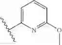 Fig. 95 - Certain chemical entities, compositions and methods