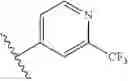 Fig. 96 - Certain chemical entities, compositions and methods