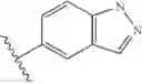 Fig. 97 - Certain chemical entities, compositions and methods