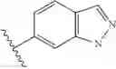 Fig. 98 - Certain chemical entities, compositions and methods