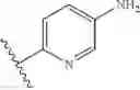 Fig. 99 - Certain chemical entities, compositions and methods