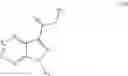 Fig. 03 - 5-HT3 receptor antagonists