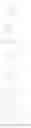 Fig. 04 - 5-HT3 receptor antagonists