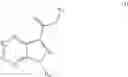 Fig. 05 - 5-HT3 receptor antagonists