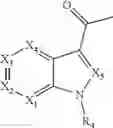 Fig. 07 - 5-HT3 receptor antagonists