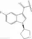 Fig. 10 - 5-HT3 receptor antagonists
