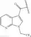 Fig. 100 - 5-HT3 receptor antagonists