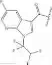 Fig. 108 - 5-HT3 receptor antagonists