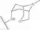Fig. 109 - 5-HT3 receptor antagonists