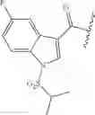 Fig. 110 - 5-HT3 receptor antagonists