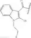 Fig. 112 - 5-HT3 receptor antagonists