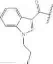 Fig. 114 - 5-HT3 receptor antagonists