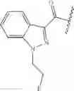 Fig. 116 - 5-HT3 receptor antagonists