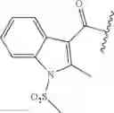 Fig. 12 - 5-HT3 receptor antagonists