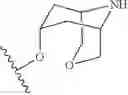 Fig. 121 - 5-HT3 receptor antagonists