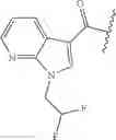 Fig. 124 - 5-HT3 receptor antagonists