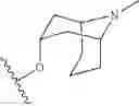 Fig. 125 - 5-HT3 receptor antagonists
