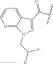 Fig. 130 - 5-HT3 receptor antagonists